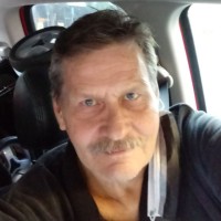 randall eichman
