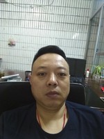 胡德树