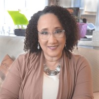 Wendy Harvey-Robinson, Bsit