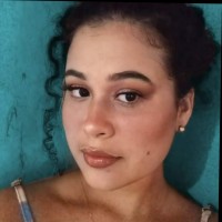 Paula Letícia