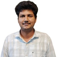 Aditya Kaldhone