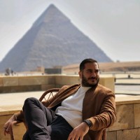 Saad Asfour