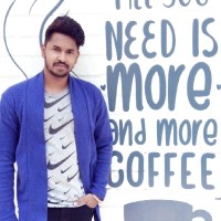 Sunil Talwar
