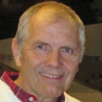 David Swinehart