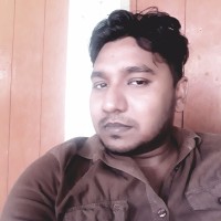 Pankaj Kumar