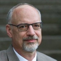 Ken Steiner