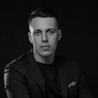 Enrico Carena