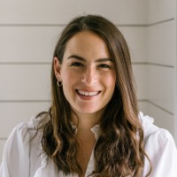 Julie Neureuter