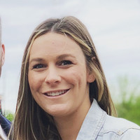 Morgan Lindenfelser