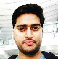 Rajan Srivastwa