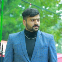 Abdullah Saeed