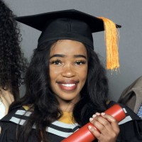 Itumeleng Maluleka