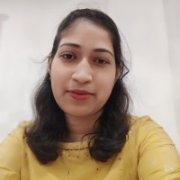 Anamika Malakar