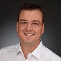 Andreas Schilling