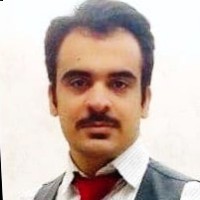 Pourya Maleki