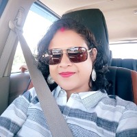Tripti Barman