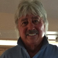 Alan Michaels