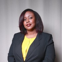 Jamila Edwards