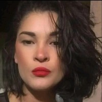 Leidiane Zanetti