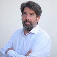 Christos Polychronopoulos