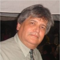 Samuel Agustin Andrade Serrano