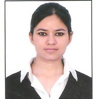 Leela Karki
