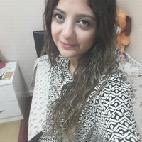 Gamze Kuş
