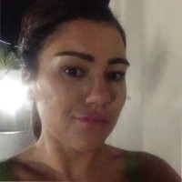 Chloe Whittingham