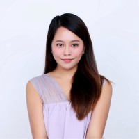 Ayesha Mae Murillo