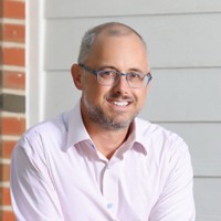 Vince Weber