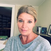 Charlotte Weiss