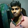 Balaji learning station