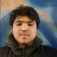 Smit Mehta