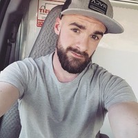 Mathieu St-Onge