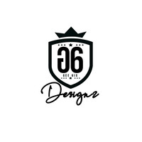 G6 Designz Ja