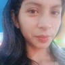 Marleni Pomaya Rojas
