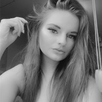 Maia Stratford