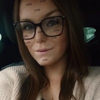 Rachael Bushell