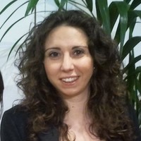 Rocio Avilés Pérez