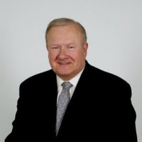 Richard Jensen