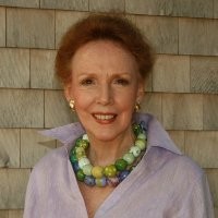 libby ford