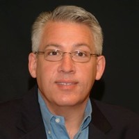 Mike Von Waldner