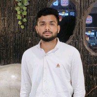 Sahim Khan