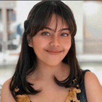 Putri Amriely