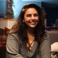 Liliana Amaral