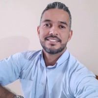Bruno Pereira