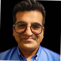 Hiten Gulati