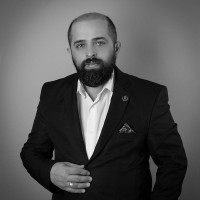 ADİL YILDIZ