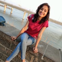 Rutuja Choudhary