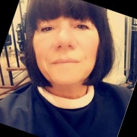 Maureen Barlow